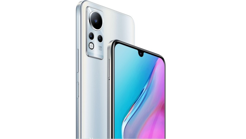 Infinix-note-11-(x663)-price. Infinix-note-11-(x663).